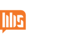 Hullabaloo Solutions
