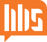 logomark_999