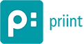 priint-logo
