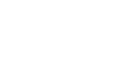 priint-logo129